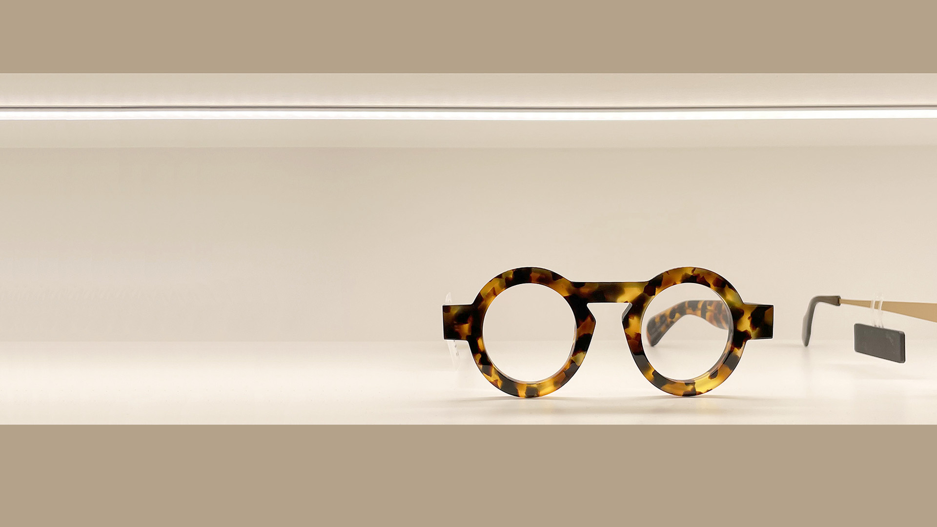 optica terrassa ulleres de disseny graduacio