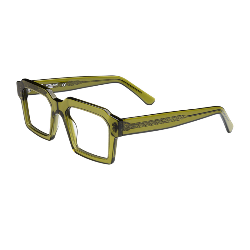 optica terrassa ulleres de disseny giorgio nannini