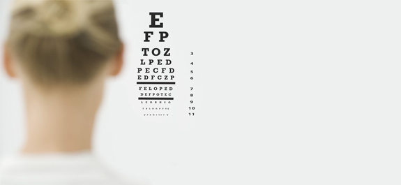 optica terrassa ulleres de disseny control de la miopia