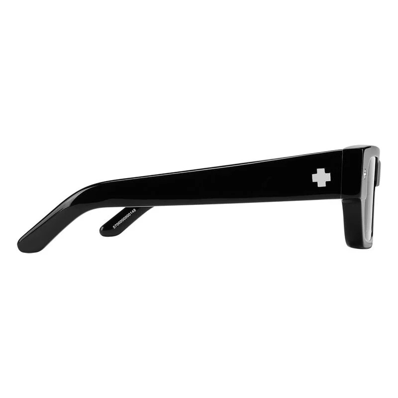 optica terrassa ulleres de disseny spy +