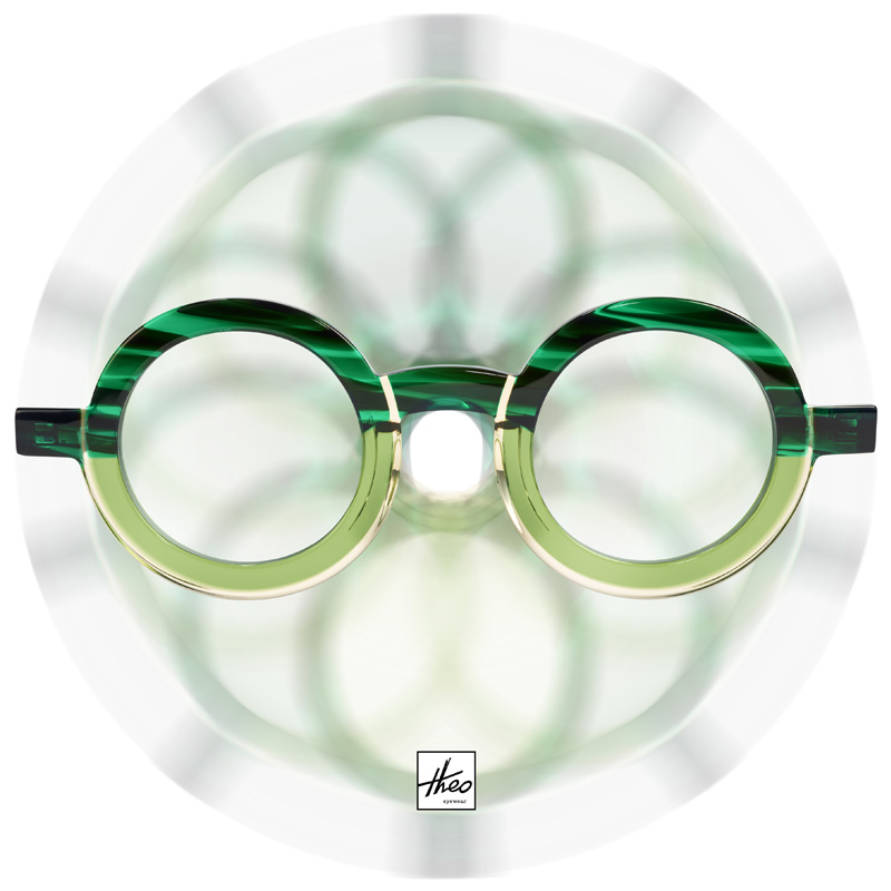 optica terrassa ulleres de disseny theo