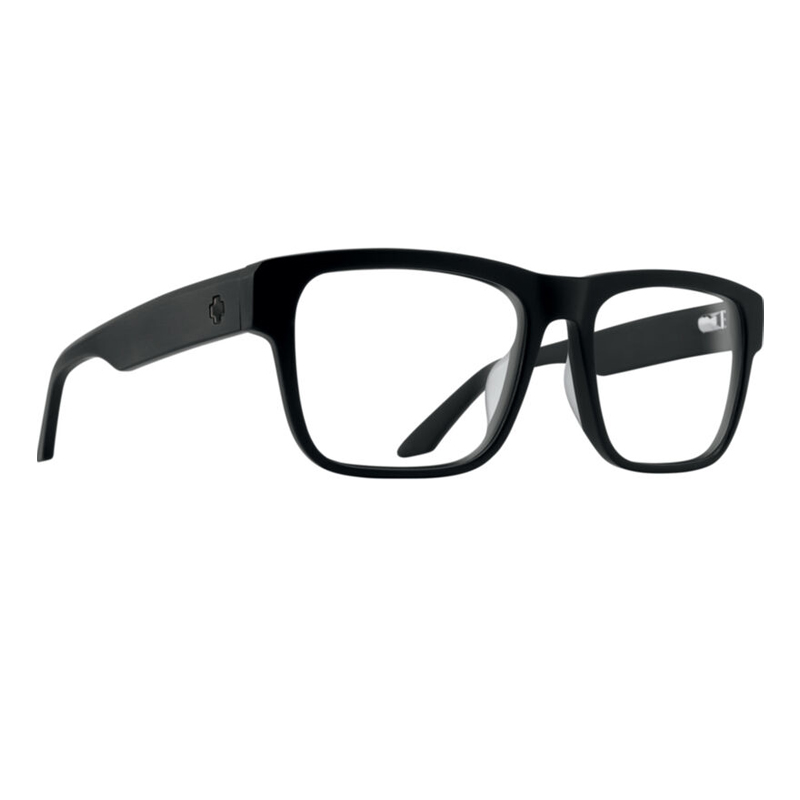 optica terrassa ulleres de disseny spy +